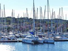 183 ILE DE PORQUEROLLES -1_000012